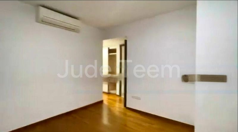 3 Bed Condo for Sale in  V On Shenton - Image 4